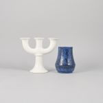 1136 7156 Ljusstake 